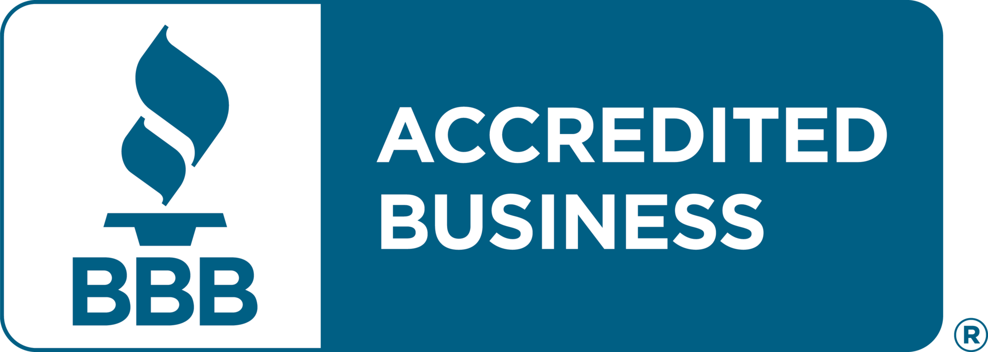 BBB AB Seal Horizontal